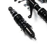 MCA Pro Sport Coilovers for 1994-2001 Acura Integra (DC2)