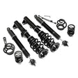 MCA Pro Sport Coilovers for 1995-1999 BMW M3 (E36)