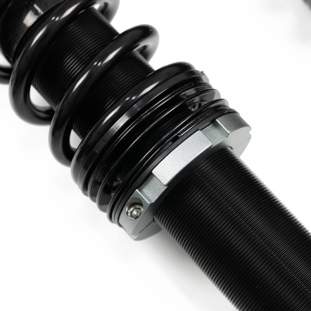 MCA Pro Sport Coilovers for 1999-2000 Nissan Silvia (S15)