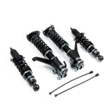 MCA Pro Sport Coilovers for 2002-2006 Acura RSX (DC5)