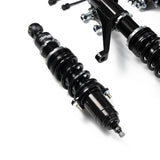 MCA Pro Sport Coilovers for 2002-2006 Acura RSX (DC5)