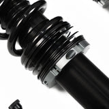 MCA Pro Sport Coilovers for 2009-2020 Nissan 370Z (Z34)