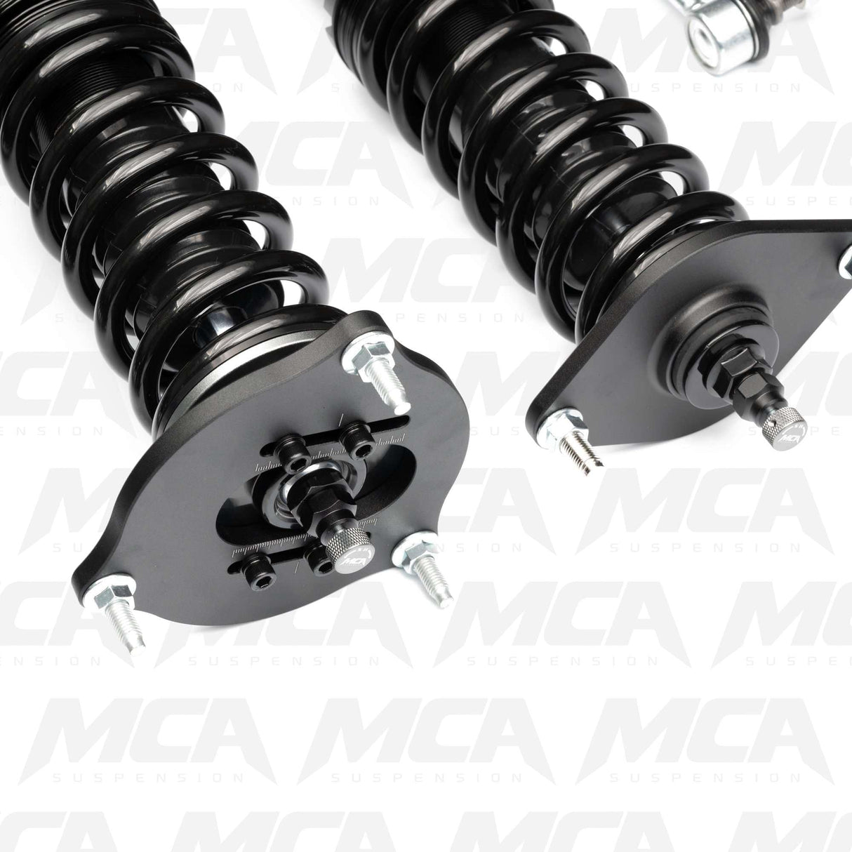 MCA Pro Sport Coilovers for 2013-2016 Scion FR-S (ZN6)