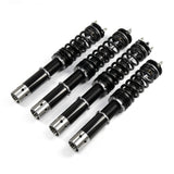 MCA Pro Stance Coilovers for 1969-1978 Nissan 260Z (S30)