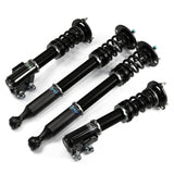 MCA Pro Stance Coilovers for 1994-2001 Acura Integra (DC2)