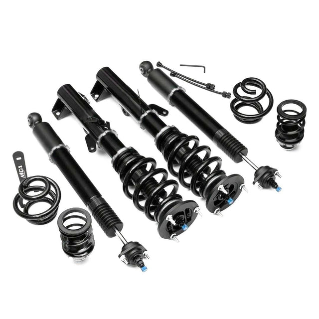 MCA Pro Stance Coilovers for 1995-1999 BMW M3 (E36)