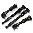 MCA Pro Stance Coilovers for 2002-2006 Acura RSX (DC5)