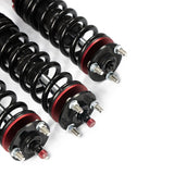 MCA Reds Coilovers for 1969-1978 Nissan 240Z (S30)