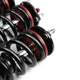 MCA Reds Coilovers for 1969-1978 Nissan 260Z (S30)