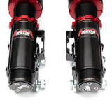 MCA Reds Coilovers for 1986-1992 Toyota Supra MK3 (A70)