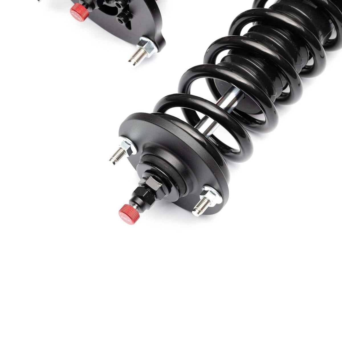 MCA Reds Coilovers for 1986-1992 Toyota Supra MK3 (A70)