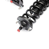 MCA Reds Coilovers for 1989-1994 Nissan 240SX (S13)