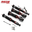 MCA Reds Coilovers for 1989-1994 Nissan 240SX (S13)