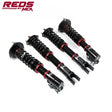 MCA Reds Coilovers for 1999-2002 Nissan Silvia (S15)