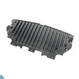 2022-2025 Mercedes-Benz (W206) Pre-Facelift C63 AMG Style Front Bumper Conversion Kit