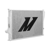 Mishimoto 01-06 BMW M3 3.2L Performance Aluminum Radiator