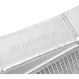 Mishimoto 01-06 BMW M3 3.2L Performance Aluminum Radiator