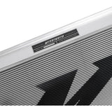 Mishimoto 01-06 BMW M3 3.2L Performance Aluminum Radiator