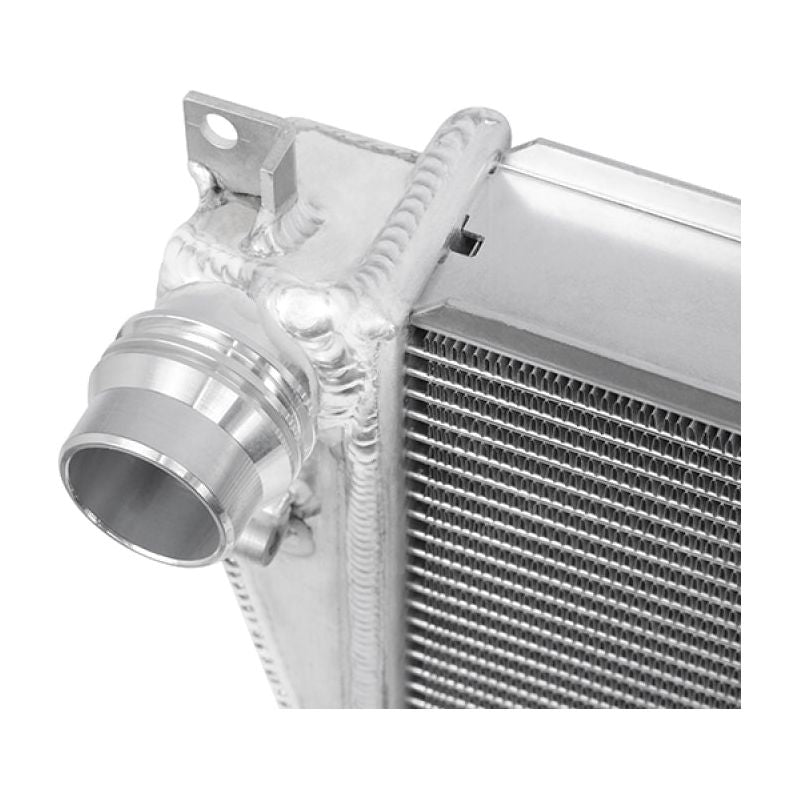 Mishimoto 01-06 BMW M3 3.2L Performance Aluminum Radiator