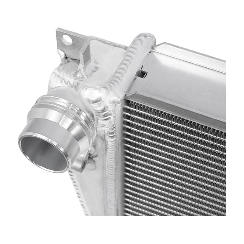 Mishimoto 01-06 BMW M3 3.2L Performance Aluminum Radiator