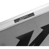 Mishimoto 01-06 BMW M3 3.2L Performance Aluminum Radiator