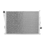 Mishimoto 01-06 BMW M3 3.2L Performance Aluminum Radiator