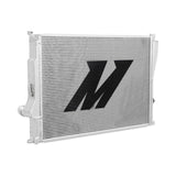 Mishimoto 01-06 BMW M3 3.2L Performance Aluminum Radiator
