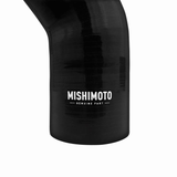 Mishimoto Silicone Air Box Hose Kit | 2015-2018 Subaru WRX (MMHOSE-WRX-15AB)