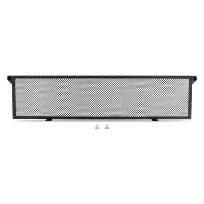 Mishimoto 20+ Toyota GR Supra 3.0L / 19+ BMW Z4 3.0L Performance Heat Exchanger
