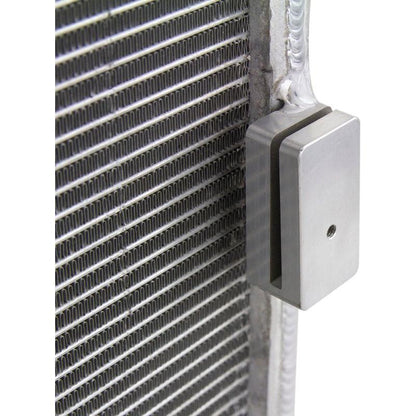 Mishimoto 20+ Toyota GR Supra 3.0L / 19+ BMW Z4 3.0L Performance Heat Exchanger