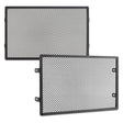 Mishimoto 2021+ BMW G8X M3/M4 Auxiliary Radiator Rock Guards