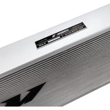 Mishimoto 2021+ BMW M3/ M4 G8X Automatic Performance Heat Exchanger