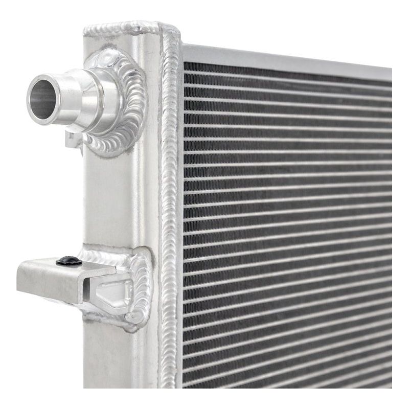 Mishimoto 2021+ BMW M3/ M4 G8X Automatic Performance Heat Exchanger