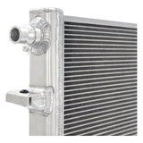 Mishimoto 2021+ BMW M3/ M4 G8X Automatic Performance Heat Exchanger