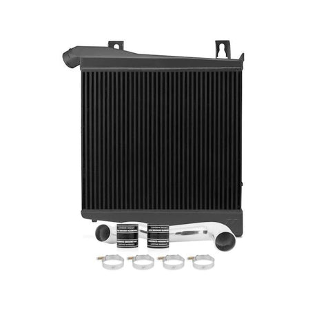 Mishimoto Intercooler Kit | Multiple Fitments (MMINT-F2D-08KBK)