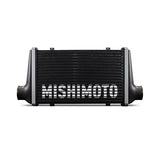Mishimoto 450mm Core Universal Carbon Fiber Intercooler (MMINT-UCF)
