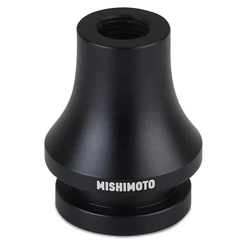 Mishimoto Shift Boot Retainer (MMSK-RET-12125)