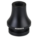 Mishimoto Shift Boot Retainer (MMSK-RET-12125)