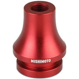 Mishimoto Shift Boot Retainer (MMSK-RET-12125)