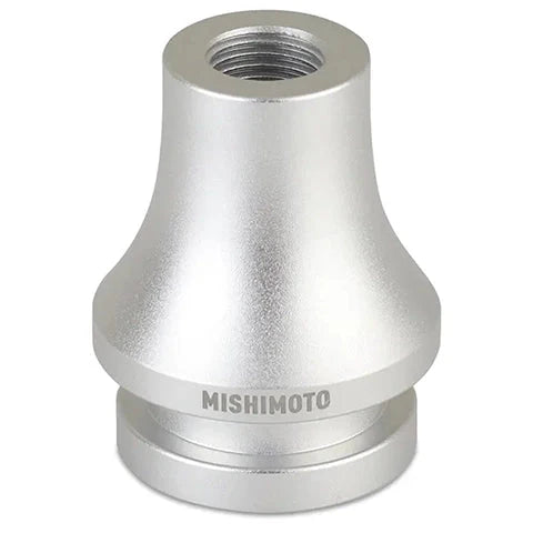 Mishimoto Shift Boot Retainer (MMSK-RET-12125)