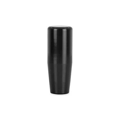 Mishimoto XL Weighted Shift Knob (MMSK-XL)