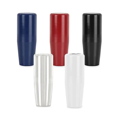 Mishimoto XL Weighted Shift Knob (MMSK-XL)