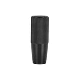 Mishimoto XL Weighted Shift Knob (MMSK-XL)