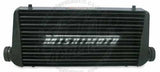 Mishimoto Intercooler S Line (MMINT-US/B)