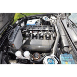 Mishimoto 87-91 BMW E30 M3 Manual Aluminum Radiator