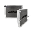 Mishimoto 92-99 BMW E36 Manual Aluminum Radiator