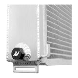 Mishimoto 92-99 BMW E36 Manual Aluminum Radiator