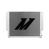 Mishimoto 92-99 BMW E36 X-Line Performance Aluminum Radiator