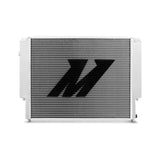 Mishimoto 92-99 BMW E36 X-Line Performance Aluminum Radiator