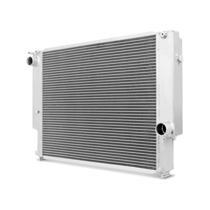 Mishimoto 92-99 BMW E36 X-Line Performance Aluminum Radiator